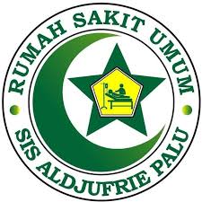 RS Sis Aljufri